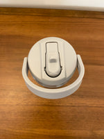 Primula Insulated Stainless Steel Water Bottle With Spout and Handle
