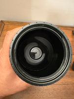 Starbucks Iridescent Green Large 24 oz Tumbler
