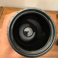 Starbucks Iridescent Green Large 24 oz Tumbler