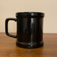 Oakland Raiders Coffee Mug Cup NFL 3D Raised Logo