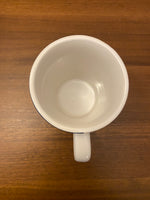 Seattle Seahawks Ceramic Coffee Tea Mug NFL
