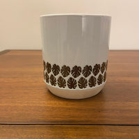 Opalhouse Good Vibes Only Porcelain Coffee Tea Mug