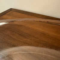 Pyrex Oval Glass Bakeware Pan