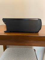 Panasonic PV-V4022 4 Head Omnivision Vhs-Vcr Player Recorder
