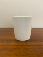 Starbucks You & Me Coffee Cup Mug 12 oz
