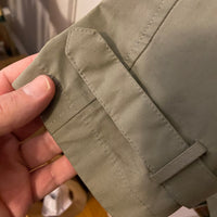 PENDLETON Women's Light Moss Jacket S/P