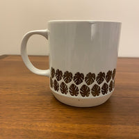 Opalhouse Good Vibes Only Porcelain Coffee Tea Mug