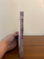 Gerard Sullivan &amp; Peter A. Jackson Gay and Lesbian Asia – Culture, Identity, Community, 1st Edition Paperback

