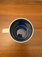 Starbucks Cambodia You Are Here Ceramic Coffee Tea Mug
