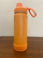 Takeya Actives Insulated Stainless Steel Water Bottle
