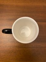 Concombre Yuka Saji by Decole Porcelain Coffee Mug Cup I am a Cat
