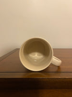 Man Cave “What Happens in the Cave Stays in the Cave” Open Road Brands Mug

