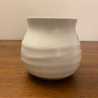 Bee Sweet Bee Pattern Ceramic Coffee Tea Mug