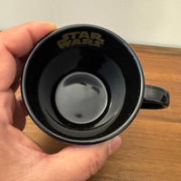 Star Wars Coffee-Tea Mug-Cup BB-8 Force Awakens Jedi Lucas Film
