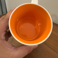 Starbucks Porcelain Mug Been There Series Tennessee 14 oz