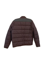 Calvin Klein Jeans Men's Puffer Jacket M
