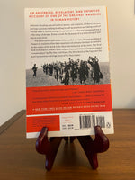 Richard J. Evans The Third Reich at War – WWII Nazi Germany History Paperback
