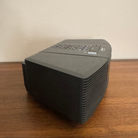 Bose Wave Only Radio Clock-Alarm AWRC-1G READ