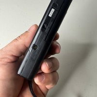 Sony Micro-cassette Record-Player VOR-M627V