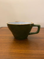 Life Is Good Porcelain Large Coffee-Soup Mug
