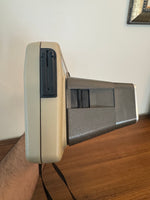 Vintage Kodak Kodamatic Pleaser II Instant Camera Untested
