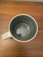 Starbucks Porcelain St Louis Coffee Mug 14 oz You Are Here Collection
