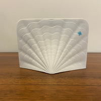 LLADRO Collectors Society Don Quixote Porcelain Plaque Signed 1985-14