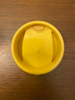 Starbucks Zhengzhou Coffee Tumbler 2011 12 oz
