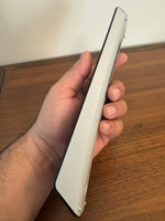 Samsung BN59-00568A Remote Control
