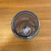 Contigo Plastic Auto-spout Water Bottle