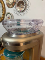 Margaritaville Jimmy Buffett Key West Frozen Concoction Maker Frozen Drink Machine WORKS
