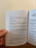 Gerard Sullivan &amp; Peter A. Jackson Gay and Lesbian Asia – Culture, Identity, Community, 1st Edition Paperback
