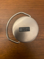 Starbucks 24 oz Stainless Coffee Series Tumbler 2023
