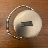 Starbucks 24 oz Stainless Coffee Series Tumbler 2023