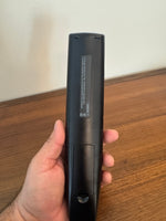 Samsung BN59-00673A Remote Control
