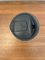 Contigo Stainless Steel Travel Mug with Snap-seal Lid Pre-owned 16 oz
