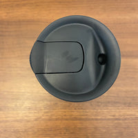 Contigo Stainless Steel Travel Mug with Snap-seal Lid Pre-owned 16 oz