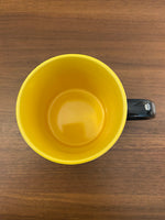 Disney Porcelain Mug 20oz Curiouser and Curiouser
