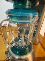 Margaritaville Jimmy Buffett Key West Frozen Concoction Maker Frozen Drink Machine WORKS
