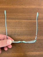 Ralph Lauren Women's Eyeglasses Frame Only RA7044-601  52-16-135
