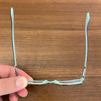 Ralph Lauren Women's Eyeglasses Frame Only RA7044-601  52-16-135