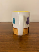 Schitts Creek Moira Porcelain Mug
