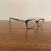 Ralph Lauren Women's Eyeglasses Frame Only RA7044-601  52-16-135