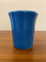 Blue Mug Logo of the Human Rights Campaign LGBTQ+
