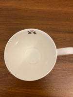 Portobello by Inspire Bone China Live-Laugh-Love Mug Cup
