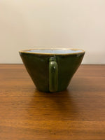 Life Is Good Porcelain Large Coffee-Soup Mug
