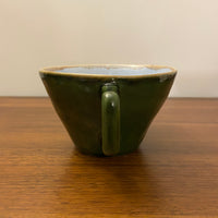 Life Is Good Porcelain Large Coffee-Soup Mug