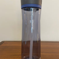 Contigo Plastic Auto-spout Water Bottle