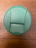 Starbucks Been There Series Hawaii Stainless Steel Tumbler
