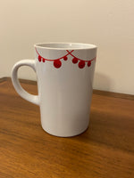 Starbucks Mug Holidays

